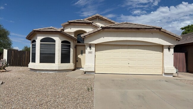 Building Photo - 9302 E Plana Ave Rental