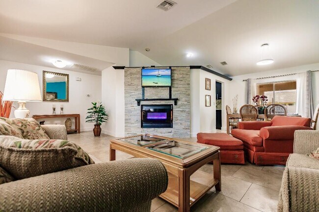 Photo - 1827 NW 21st St