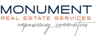 Monument Real Estate Services