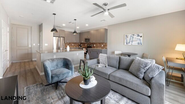 402 W Lincoln St Unit 374