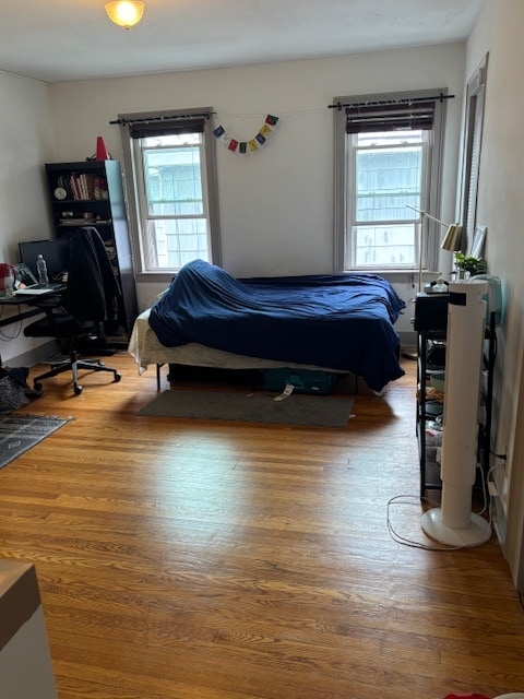 Photo - 319 W Buffalo St