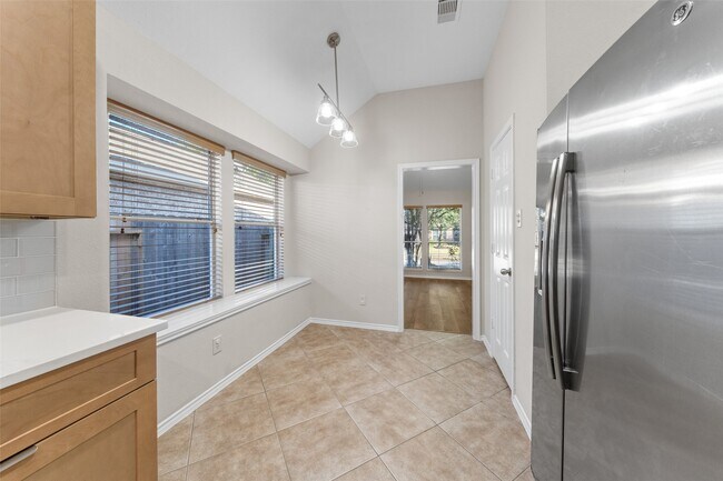 Photo - 2443 Morgan Ridge Ln