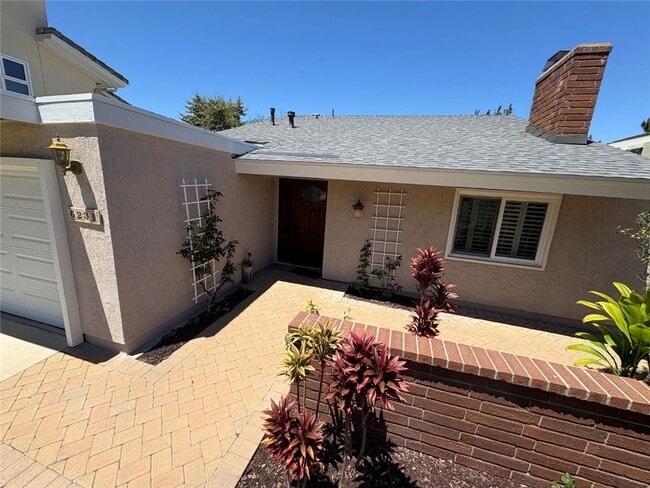6231 Sierra Bravo Rd