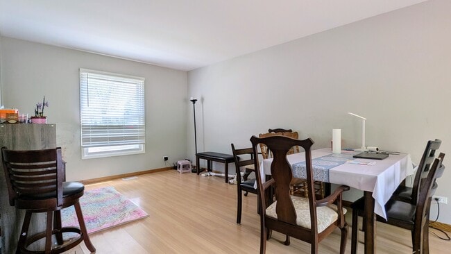 Photo - 1719 Butler Ct