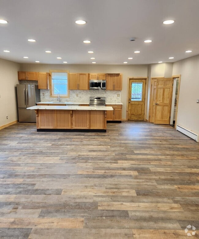 Building Photo - 4 Sams Point Rd Rental