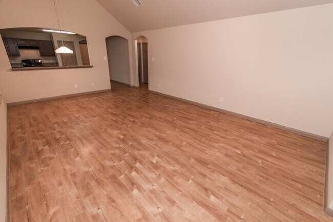 Photo - Werrington Park - 2430 Jonahs Way, Houston...