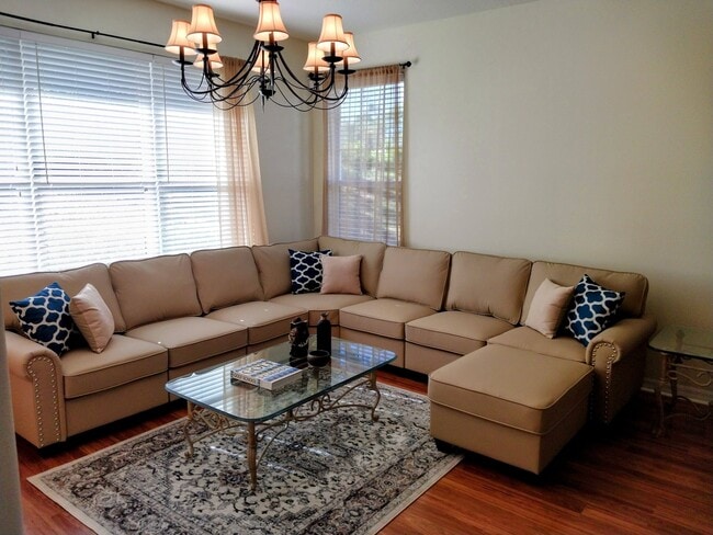 Photo - 5641 Hidden Oak Ct