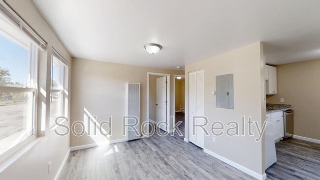 Photo - 2405 E St Vrain St Unit 105