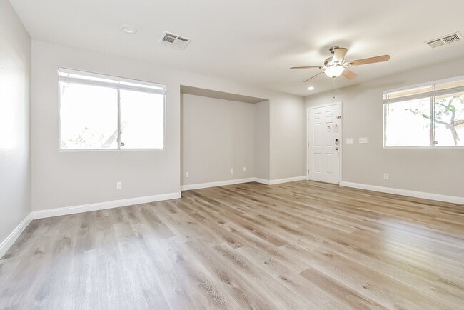 Photo - 10517 Silver Cholla Ct