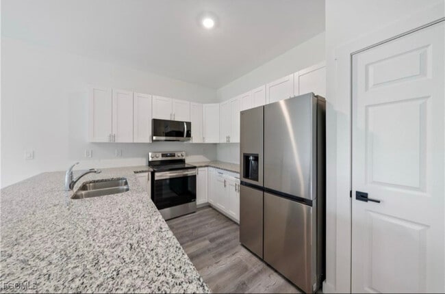 Photo - 1025 Meadow Rd