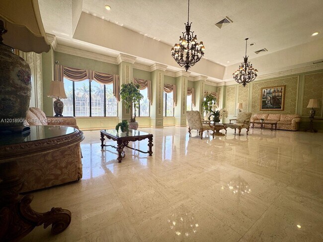 Photo - 600 Three Islands Boulevard Unit 920