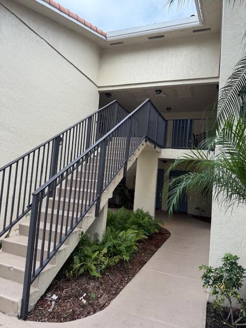 Photo - 1562 Lake Crystal Dr Unit E