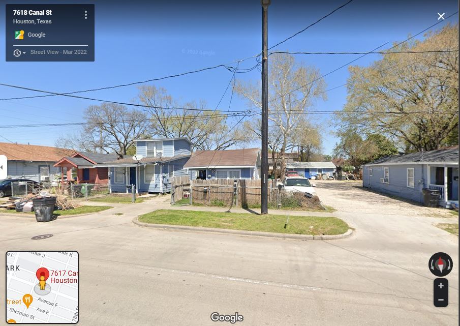 Photo - 7617 Canal St Unit 7