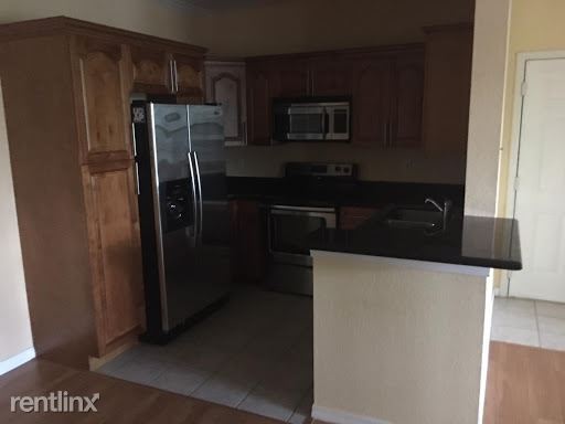 2 br, 1 bath Condo - FL1-MS-0633LIST - 2 br, 1 bath Condo - FL1-MS-0633LIST