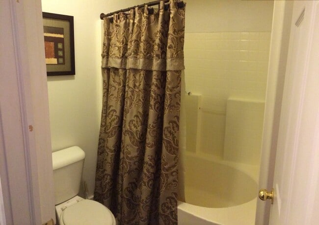 Photo - 4856 Stormy Meadow Dr