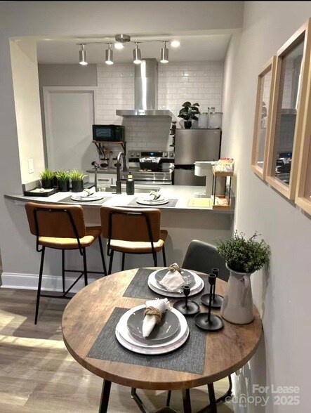 Photo - 2000 Patio Ct Unidad 124