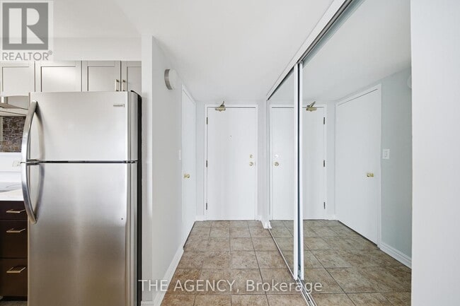 Photo - 90 Dale Ave Unité 803