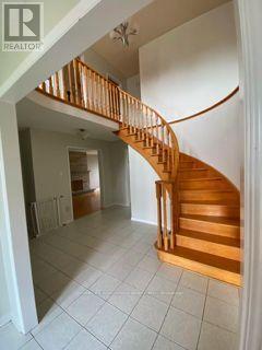 Photo - 38 Keffer Cir