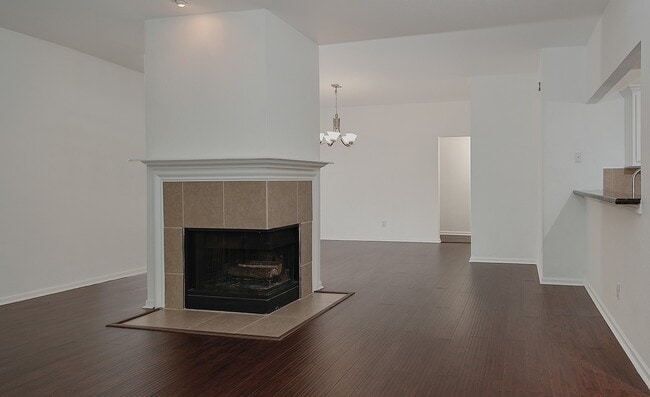 Photo - 67 W Trillium Cir
