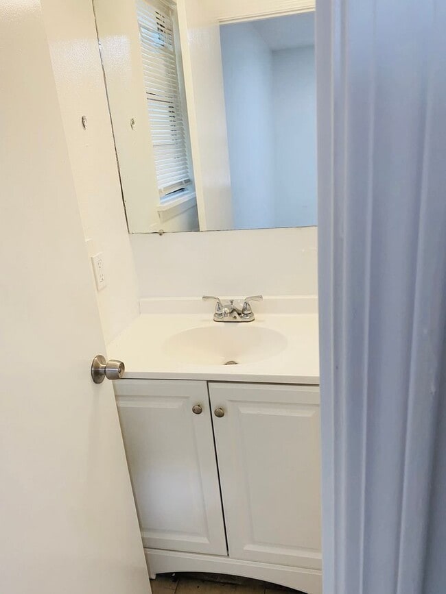 Photo - 3617 Clayton Dr