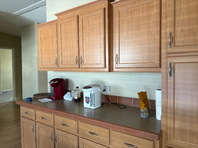 Photo - 2900 S Valley View Blvd