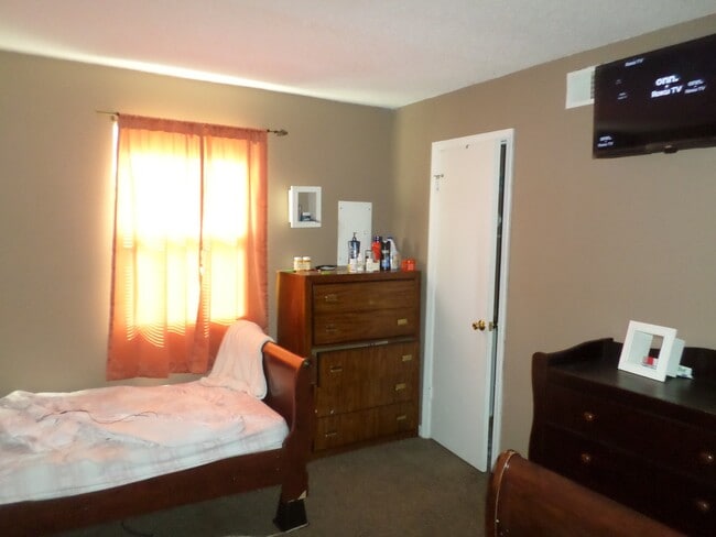 Photo - 5408 Mauldin Ave Unit A