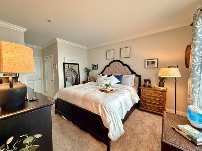 Photo - 6209 Brookhaven Court Unit 6209