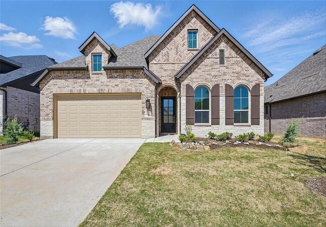 Photo - 5064 Westhaven Cir House