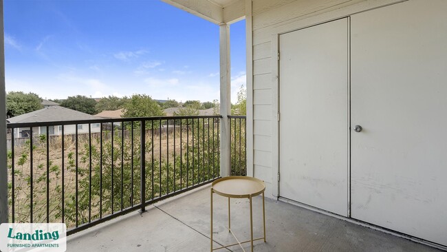 Photo - 7027 Farm-To-Market Rd 78 Unit 14203.1411826