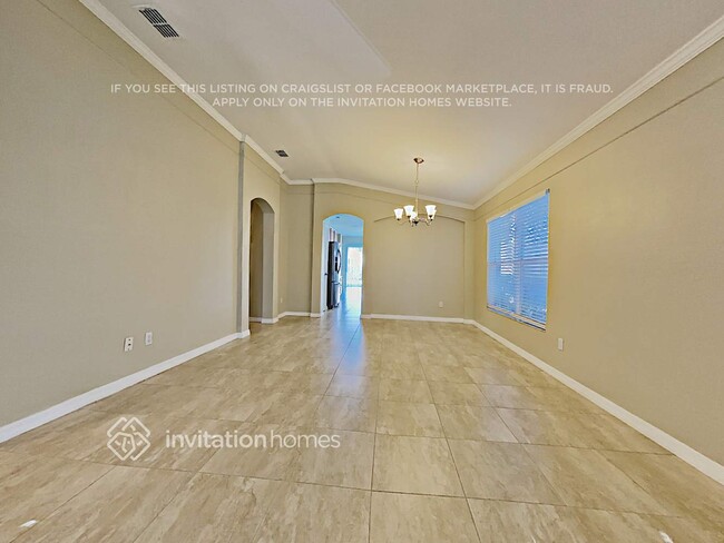 Photo - 1314 Glenwick Dr