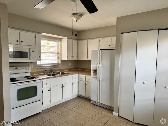 Building Photo - 224 SE 16th Pl Unit 4 Rental