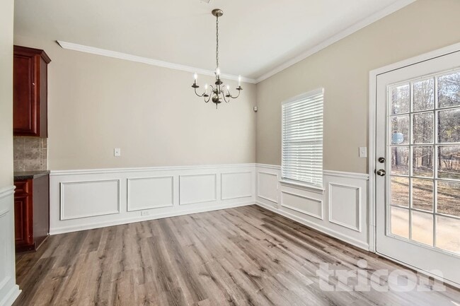 Photo - 30 Silver Willow Walk