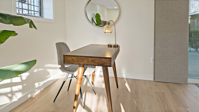 Photo - 228 Maryland Park Dr Unit ID1395509P