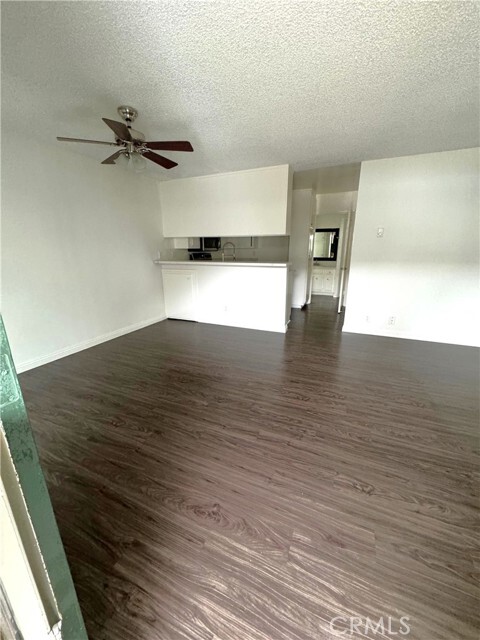 Photo - 3649 Emerald St Apartment Unit 112