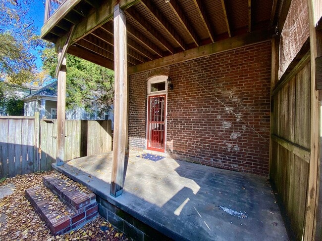 Photo - Stylish LowerTown Loft Living in the Heart...