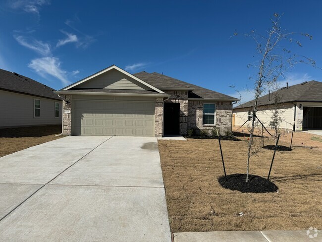 Building Photo - 1305 Middleton Grv Rental