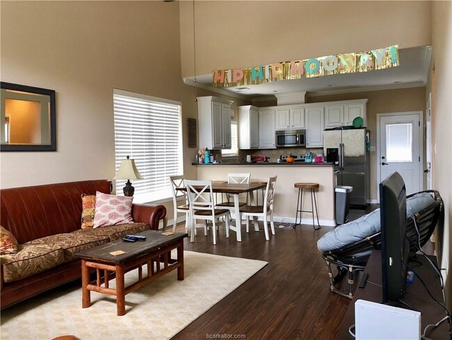 Photo - 1707 Boardwalk Ct