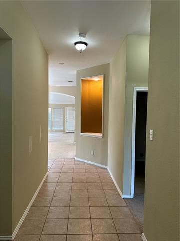 Photo - 10701 Nashville Dr