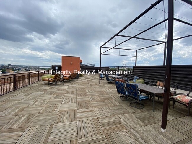 Photo - 2620 W Front View Cres Dr