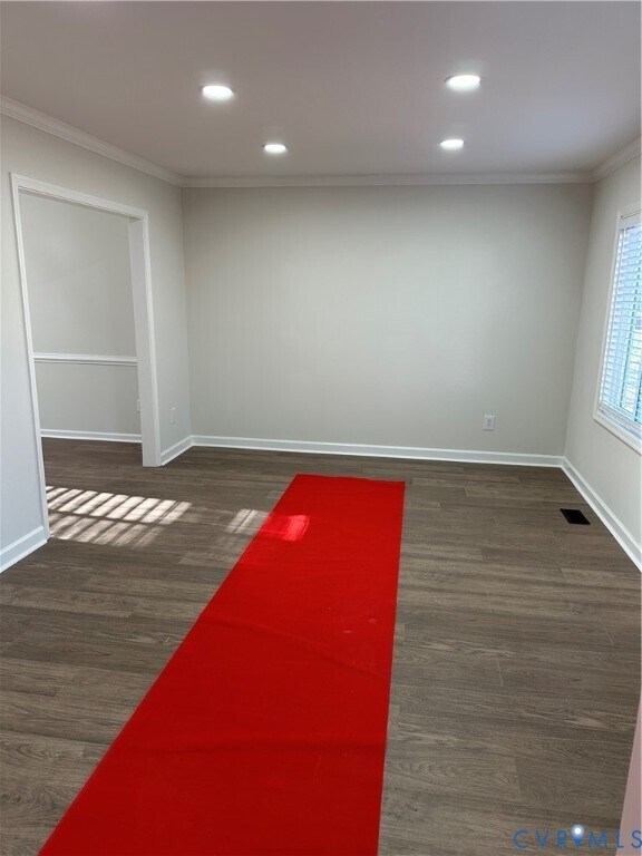 Photo - 9015 Covewood Rd