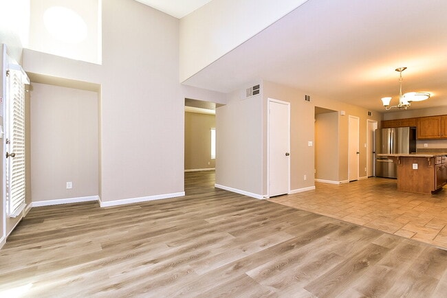 Photo - 7908 Mt Shasta Cir