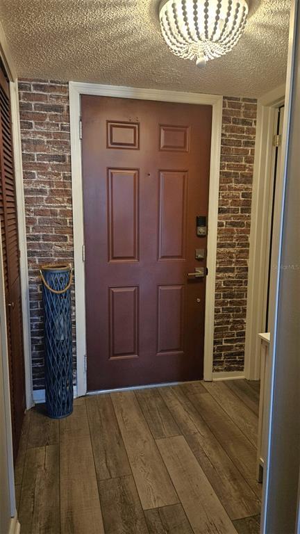 Photo - 4575 Cove Cir Unit 1105