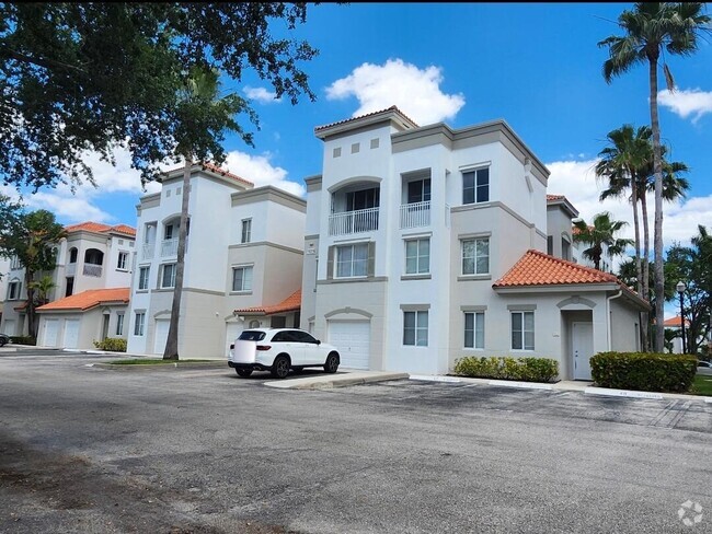 Building Photo - 11016 Legacy Dr Unit 303 Rental