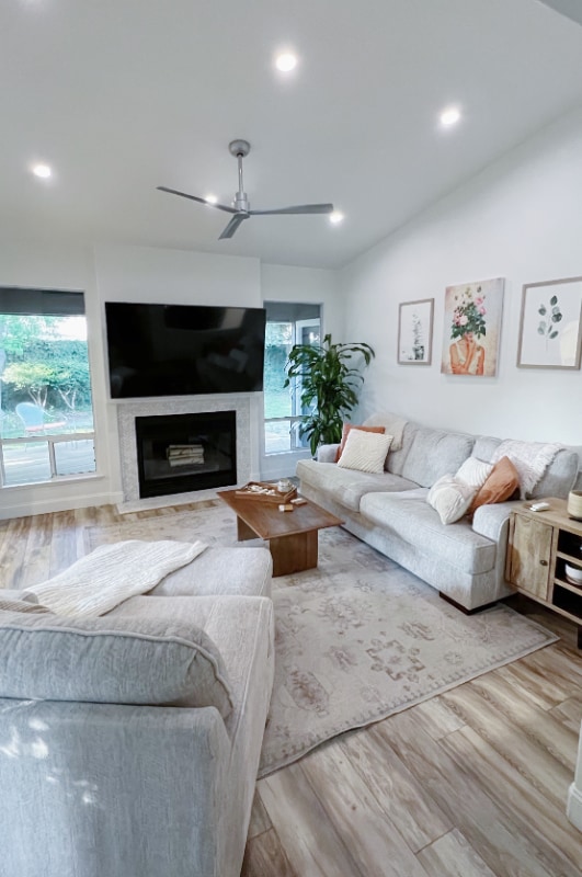 Photo - 9161 Kneeland Ct