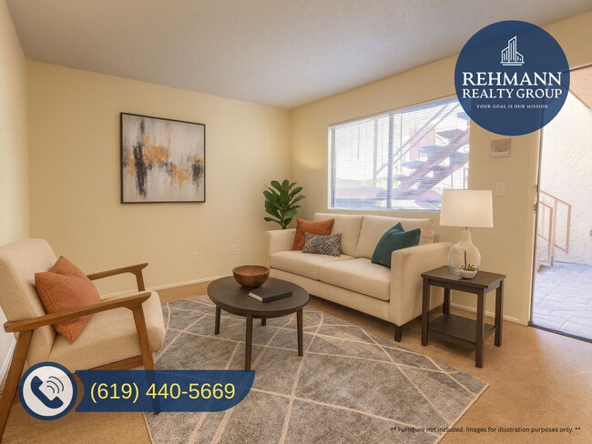 Photo - 4177 Iowa St