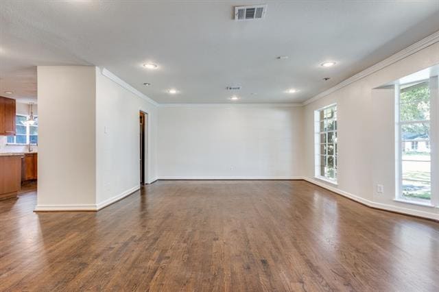 Photo - 6344 Town Hill Ln