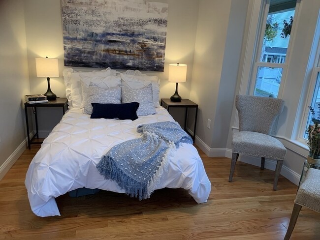 Photo - 27 Phillips St Unidad 1