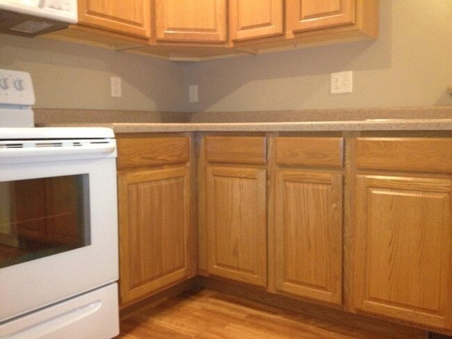 Photo - 726 Redwood St