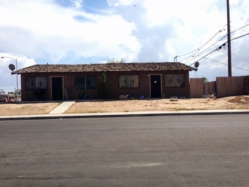 Building Photo - bel2159 (NLV-W)(PRB) Unit A