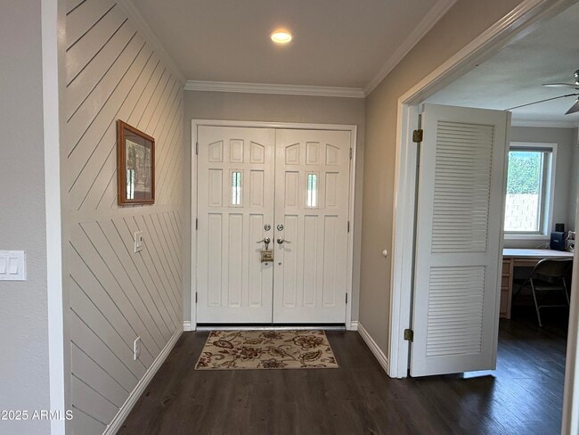 Photo - 25208 S Angora Ct